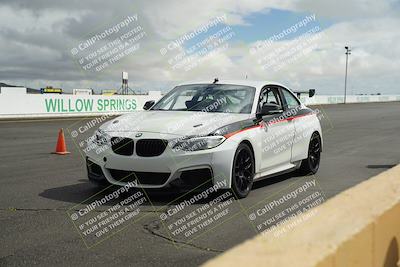 media/Mar-02-2024-West Coast Racing (Sat) [[b06bdffa9f]]/Around the Pits/